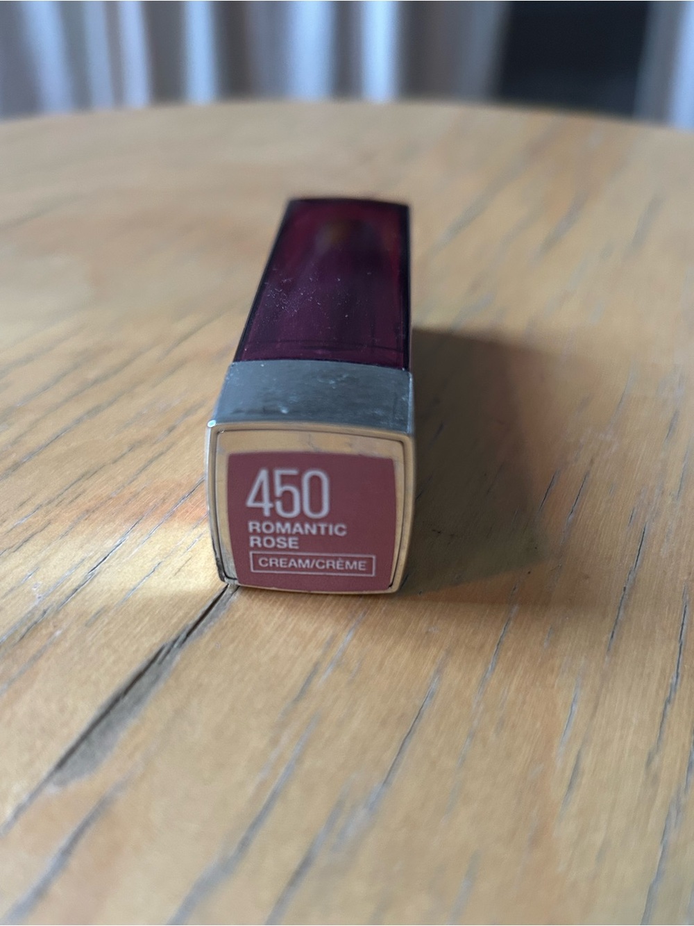 Makeup $5 Violette FR, RMS, About Face - Picture 15 of 16